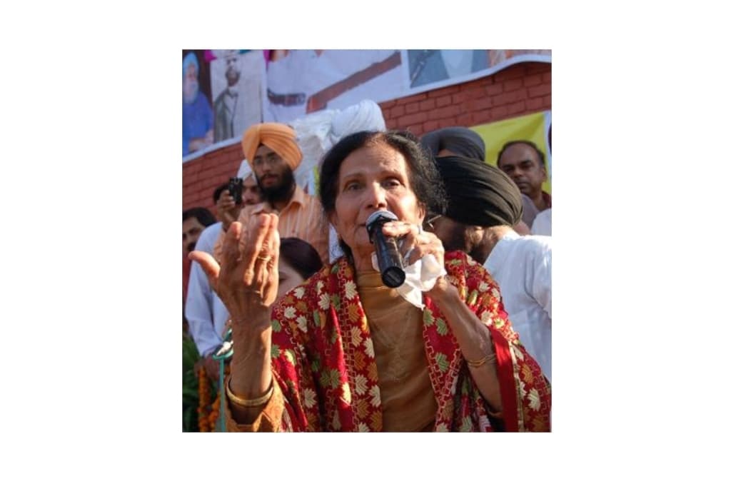 punjabs-nightingale-gurmeet-bawa-no-more