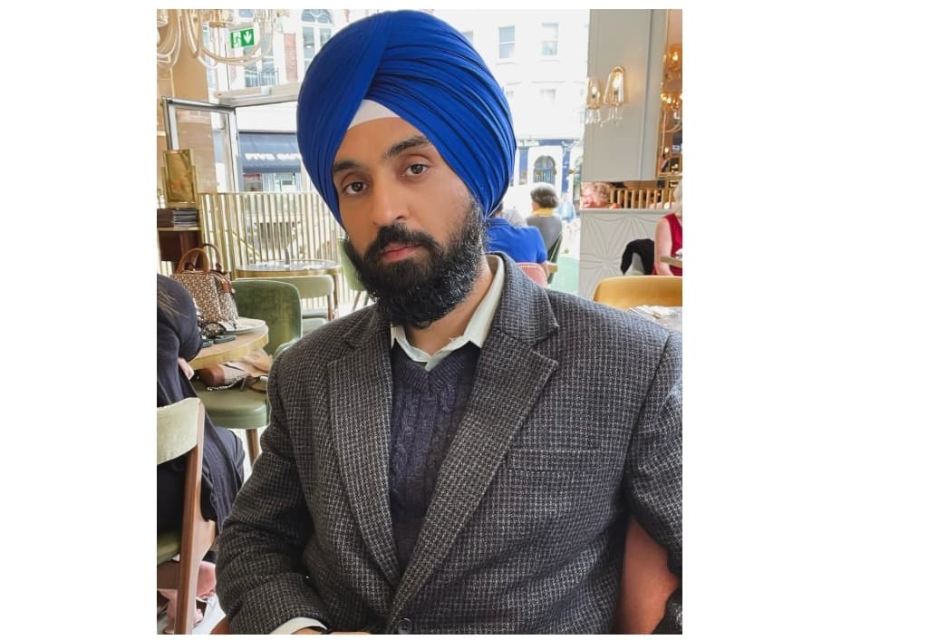 diljit-dosanjh-jagjeet-sandhu-to-share-screen-space