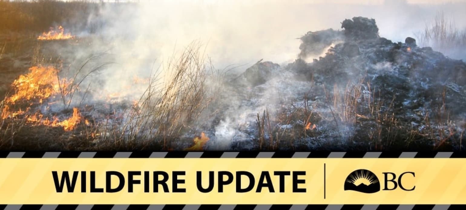 grass-fire-near-merritt-has-scorched-more-than-eight-square-kilometres