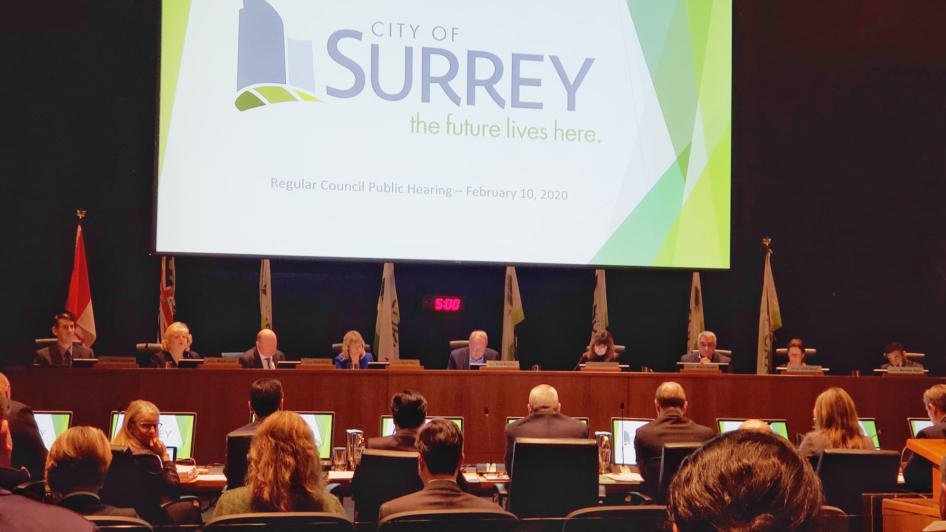 i-wholeheartedly-applaud-this-mornings-announcement-by-prime-minister-trudeau-says-surrey-mayor-doug-mccallum