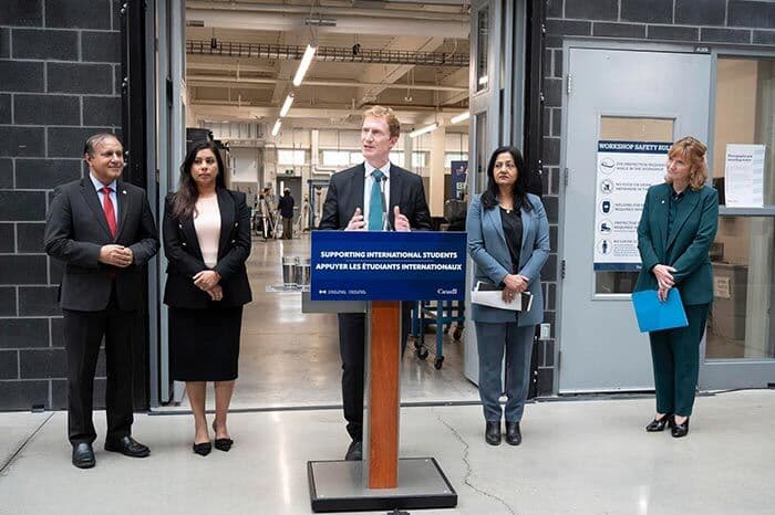 canada-implements-stricter-rules-for-international-students-may-limit-visas