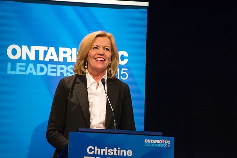 potential-vaccine-news-brightens-dark-day-marked-by-rising-covid-19-cases-deaths