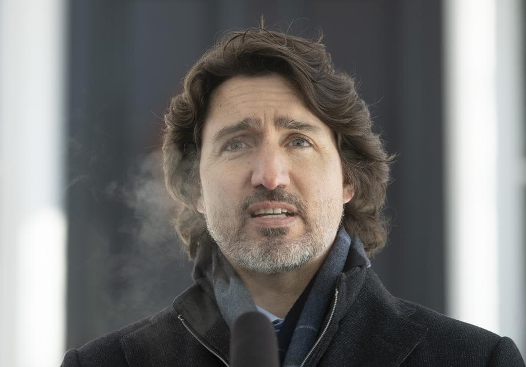 feds-promise-new-funds-for-public-transit-most-money-wont-arrive-for-years