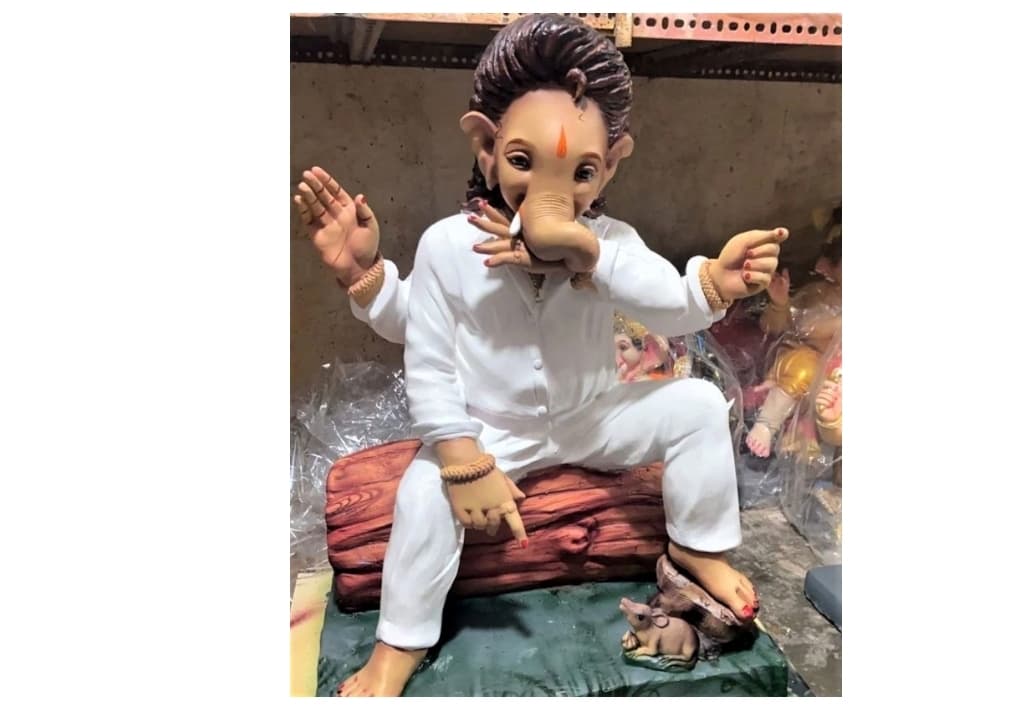 ganesha-inspired-by-allu-arjuns-pushpa-sparks-controversy