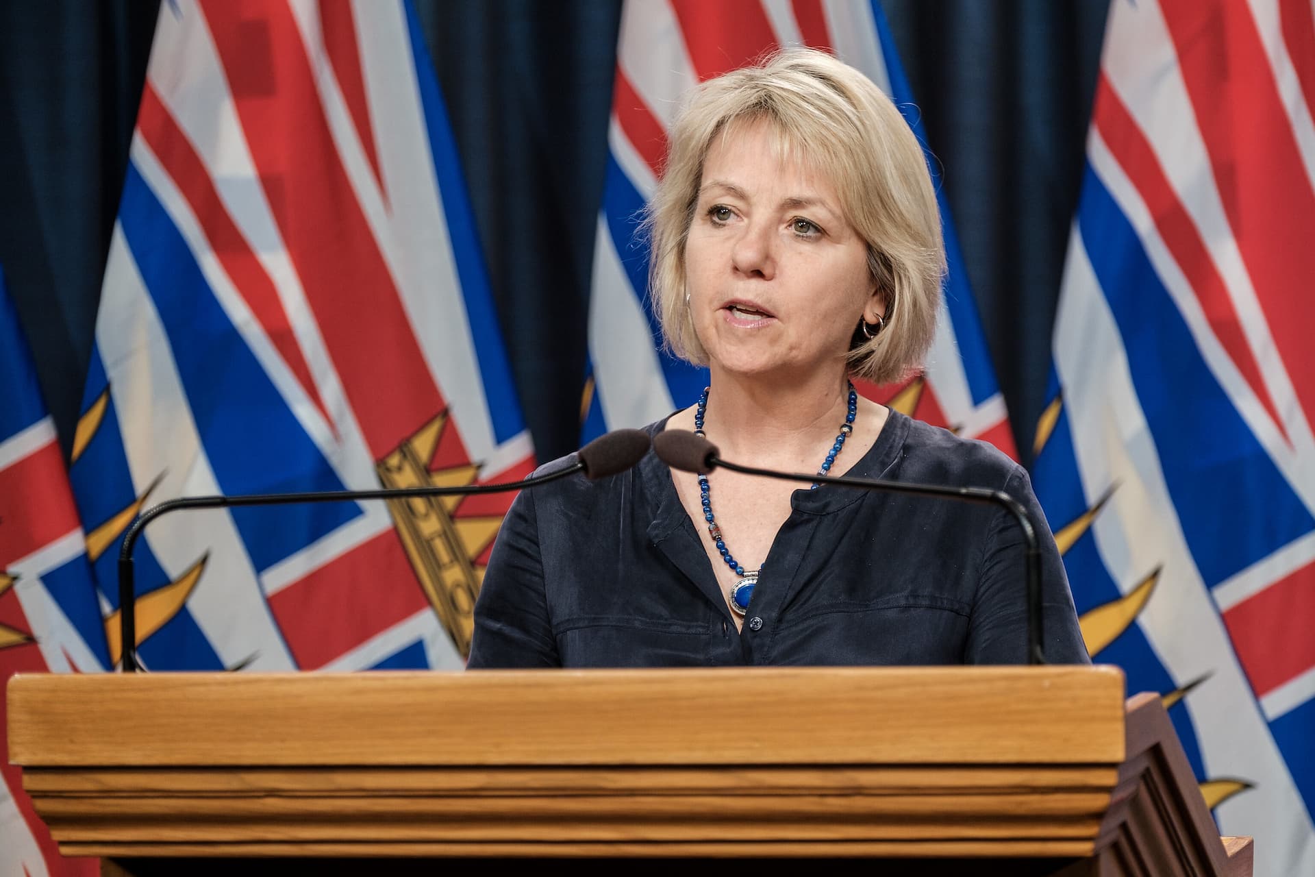 b-c-reports-2-deaths-and-411-new-covid-19-cases