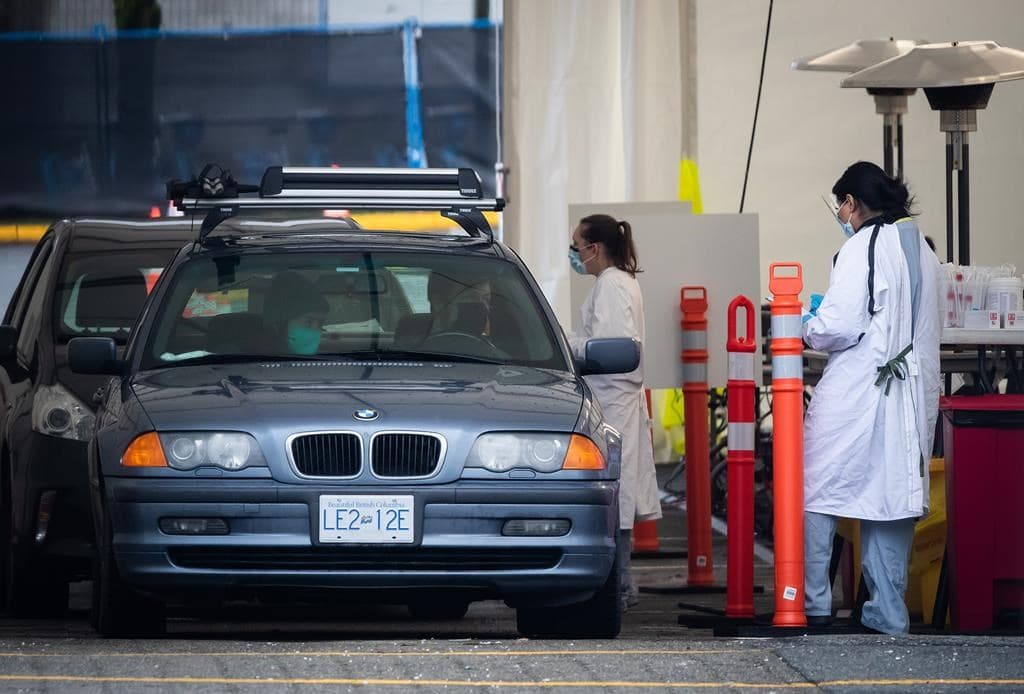 b-c-health-authorities-report-new-covid-19-outbreaks-in-long-term-care-homes