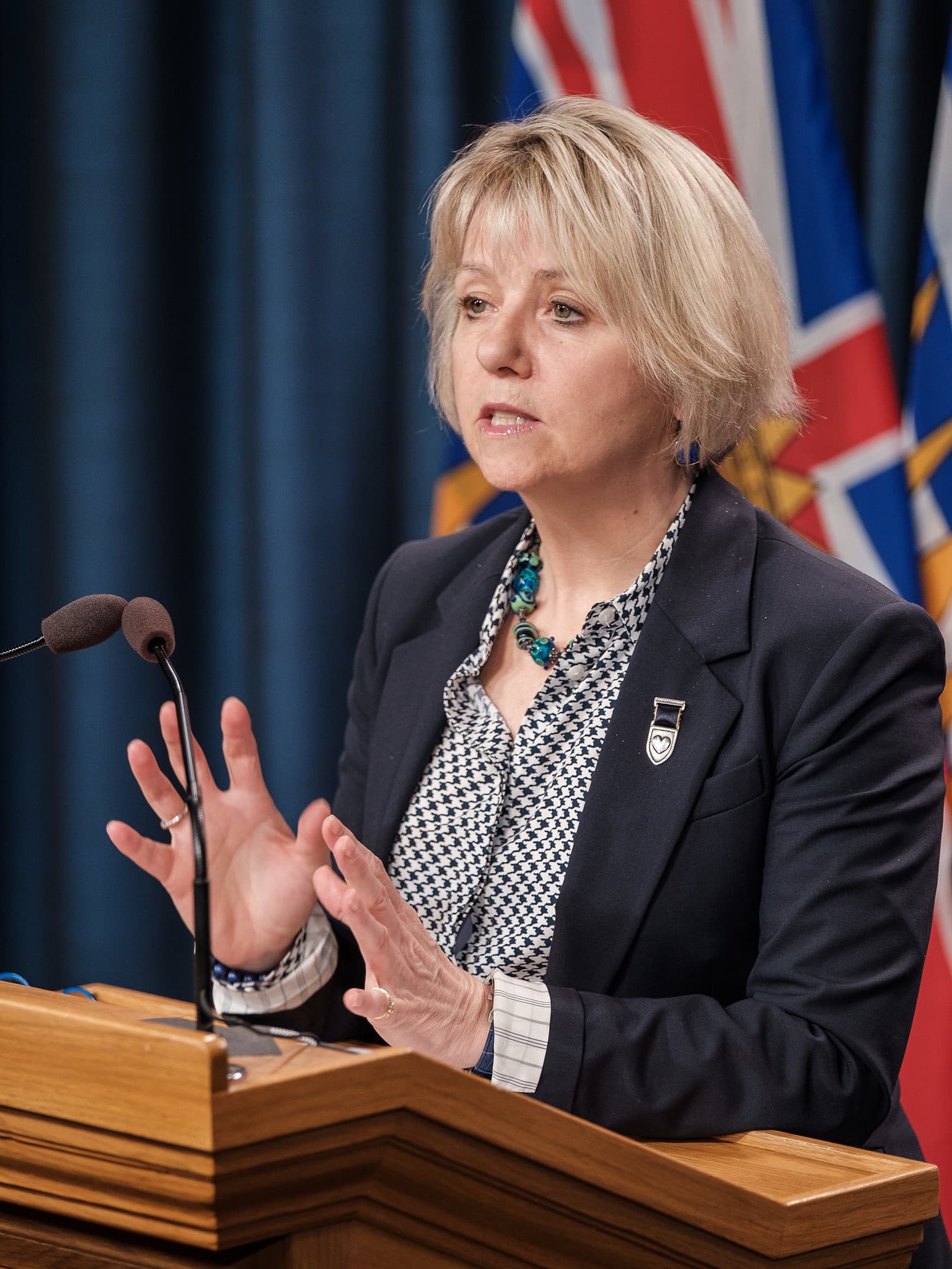 625-new-covid-19-cases-and-8-deaths-reported-in-b-c