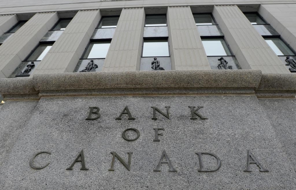 bank-of-canada-cuts-key-interest-rate-to-0-25-per-cent
