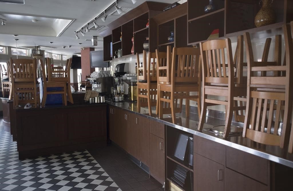 national-unemployment-rate-hits-new-record-even-as-economy-adds-jobs