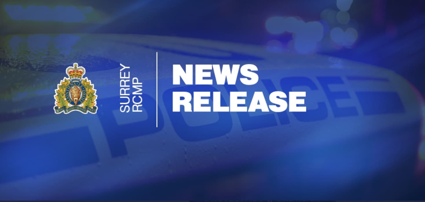 two-arrested-after-youth-hurt-in-assault-with-weapon-outside-school-in-surrey