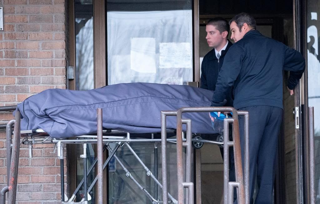 saskatchewan-covid-19-pandemic-could-lead-to-a-3-3-billion-decline-in-provincial-revenue