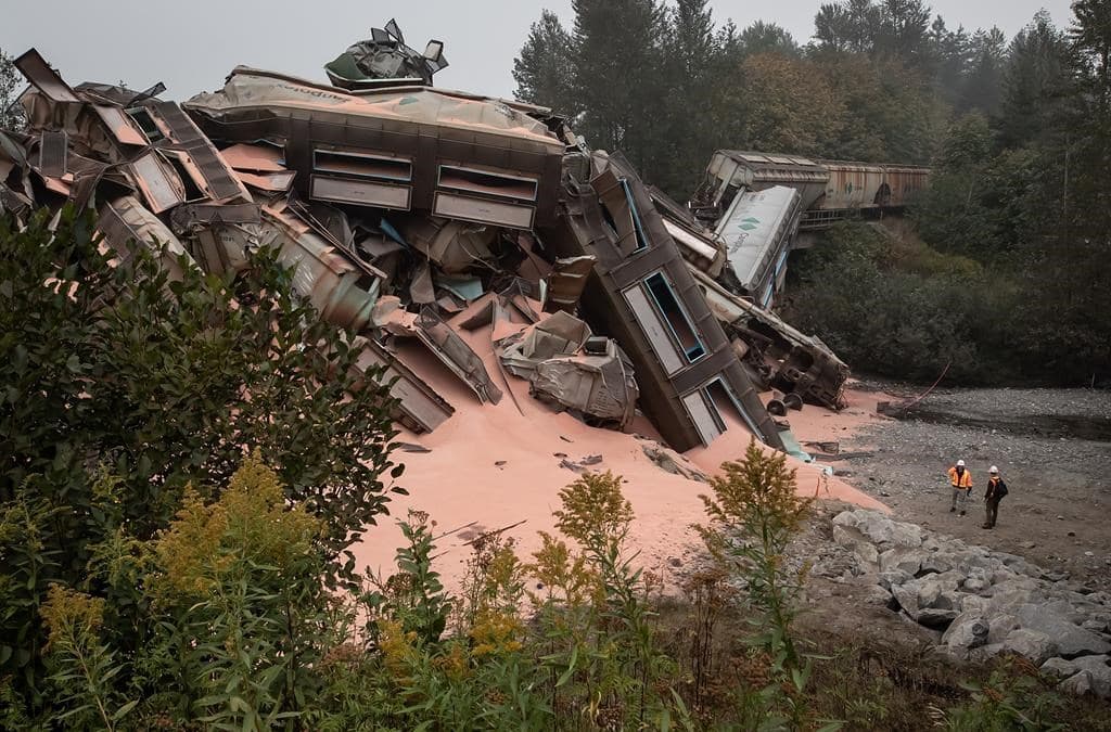 cleanup-is-underway-after-train-derailment-in-british-columbia