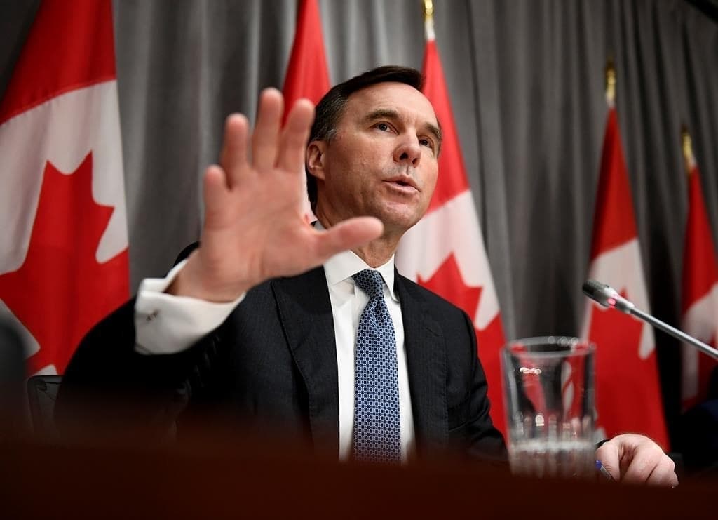 large-companies-can-now-apply-for-millions-in-loans-morneau
