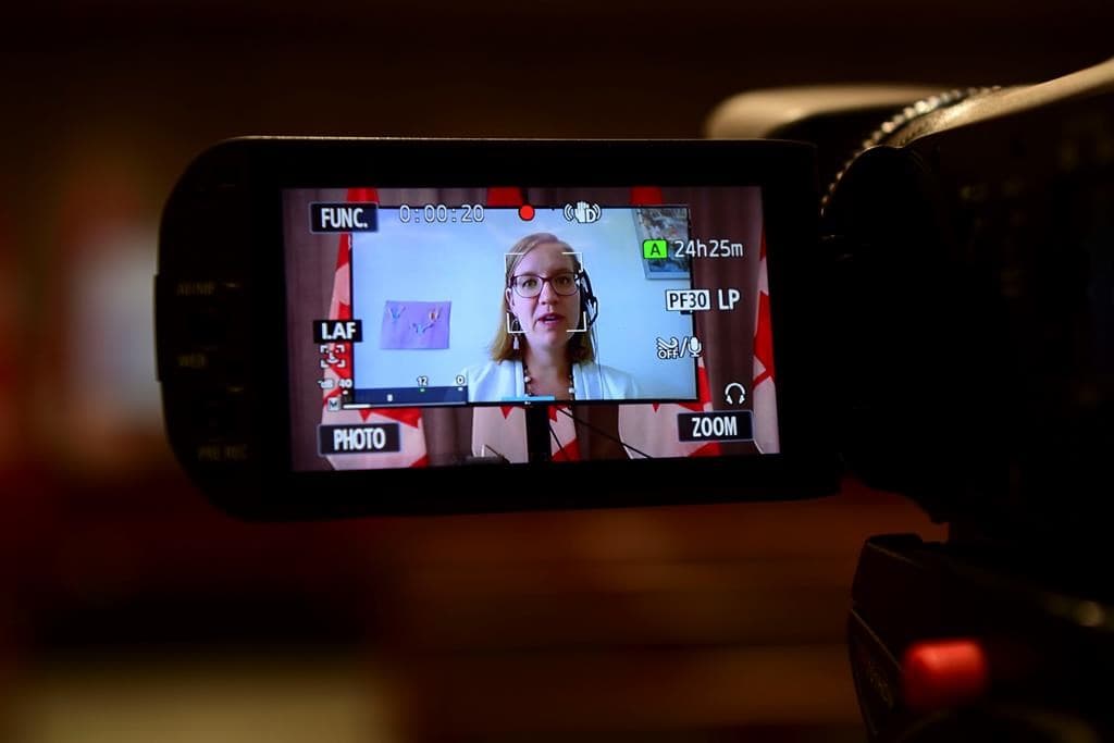 canada-promises-immediate-help-to-lebanon-wants-political-reform-over-long-term