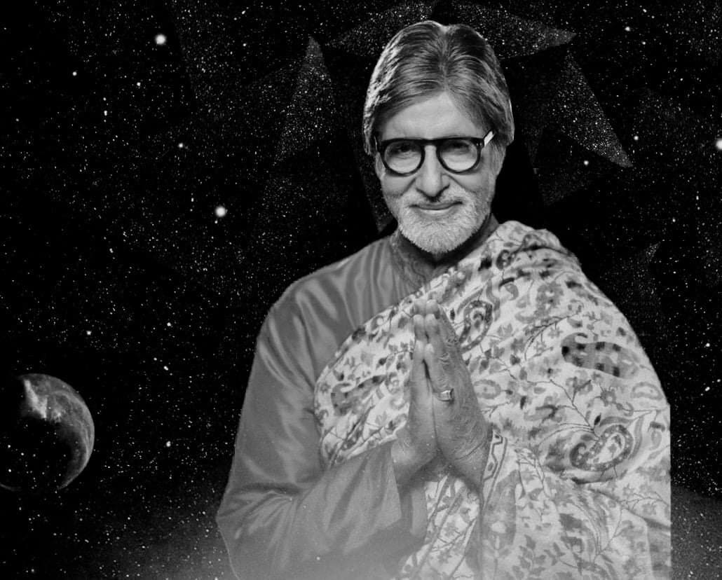 amitabh-bachchan-tests-positive-for-covid-19