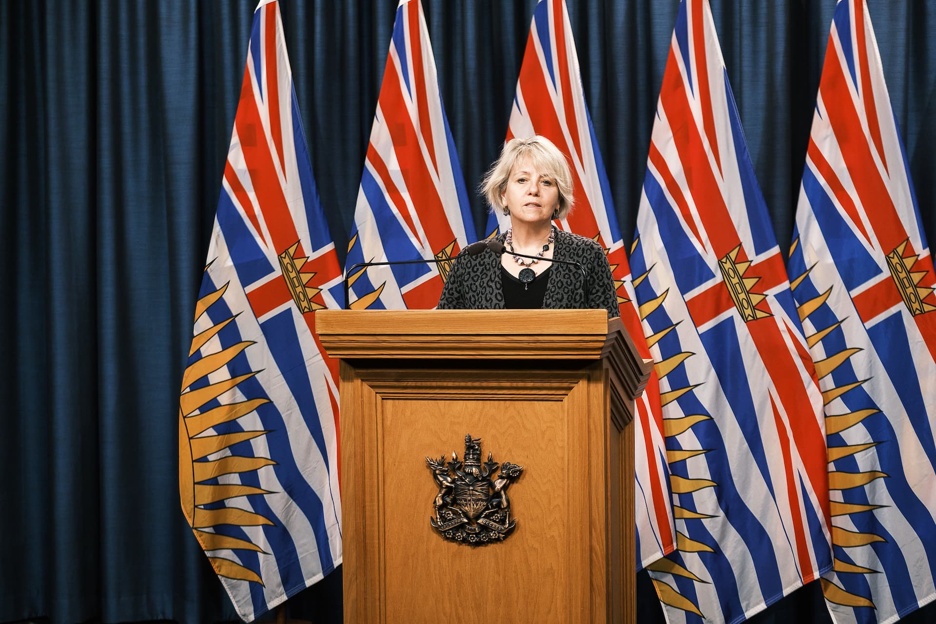 active-case-count-of-covid-19-cases-dips-below-5-000-in-b-c