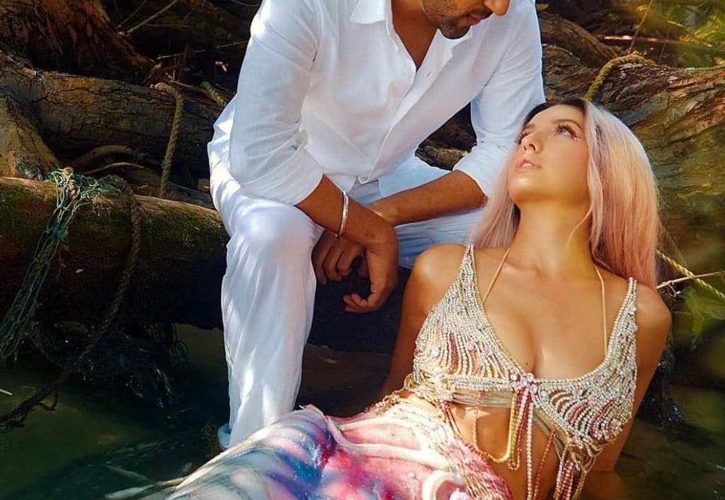 is-punjabi-singer-guru-randhawa-dating-nora-fatehi