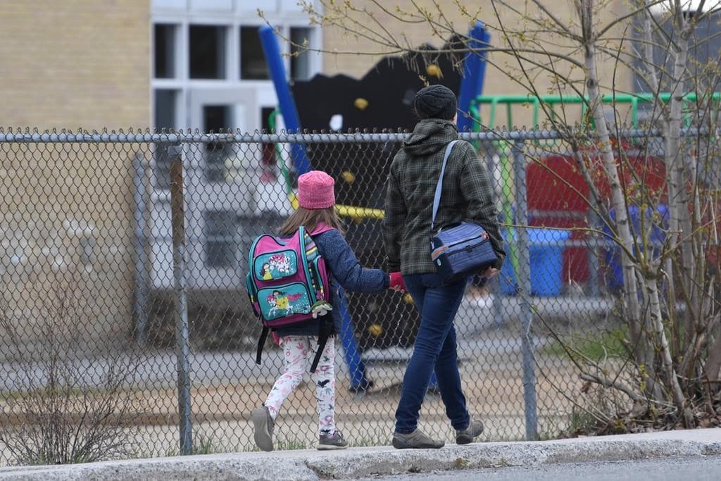 increase-in-covid-19-cases-in-alberta-and-b-c-more-than-100-cases-reported-in-ontario-and-quebec