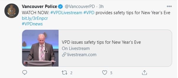 vancouver-party-host-out-on-bail-after-spending-christmas-in-jail