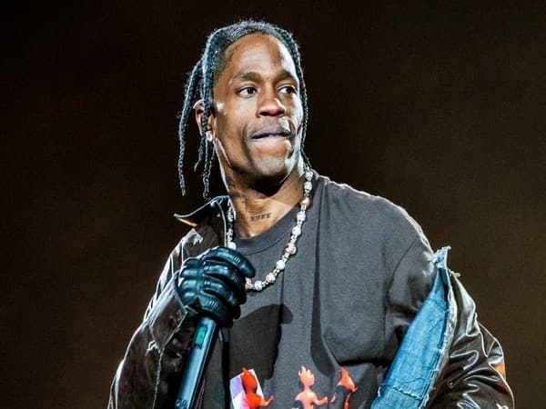 travis-scotts-astroworld-documentary-removed-by-hulu-over-production-confusion