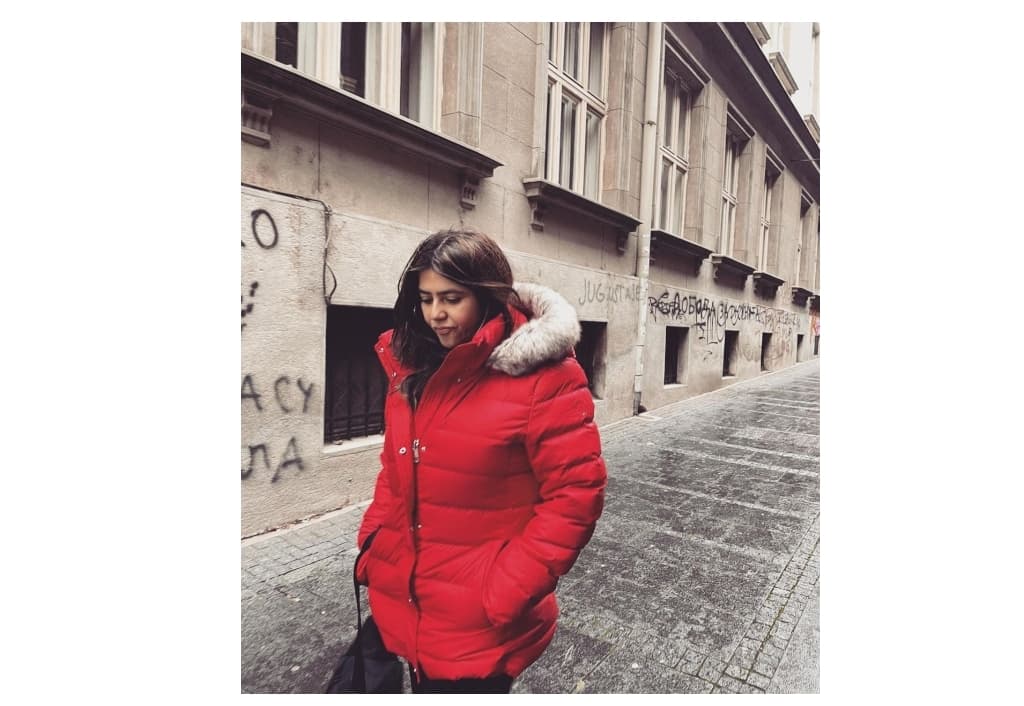 ekta-kapoor-tests-positive-for-covid-19