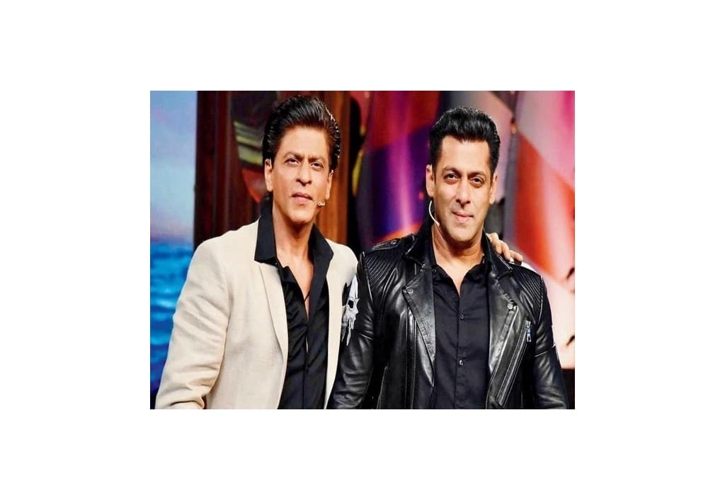 shah-rukh-khan-salman-khan-to-team-up-for-biggest-action-film-by-aditya-chopra