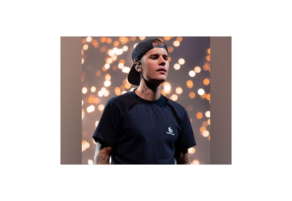 justin-bieber-set-for-india-tour-will-perform-in-delhi-on-october-18