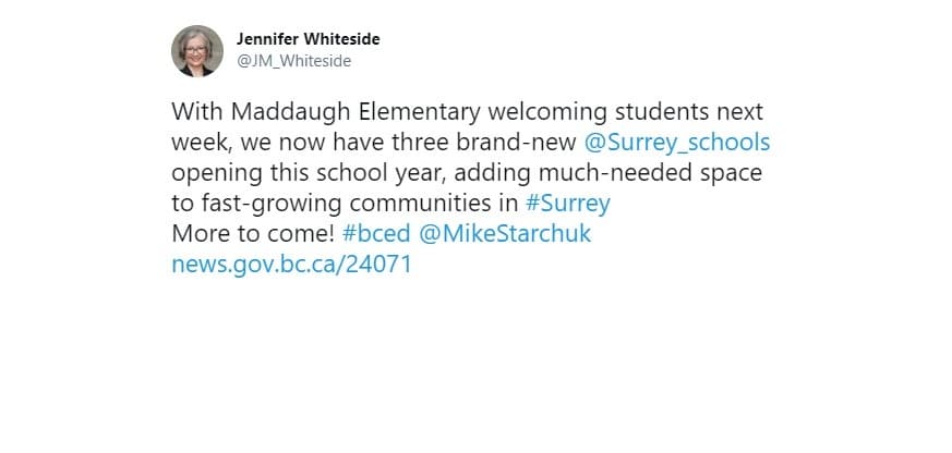 maddaugh-elementary-third-new-surrey-school-to-open-this-year