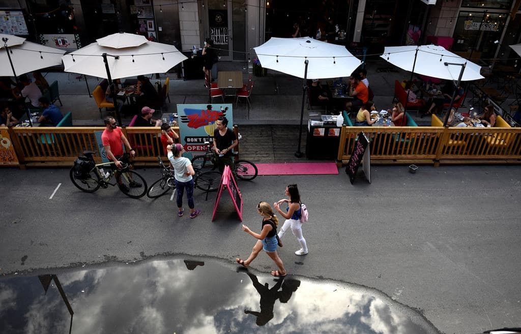 385-covid-19-cases-reported-in-canada