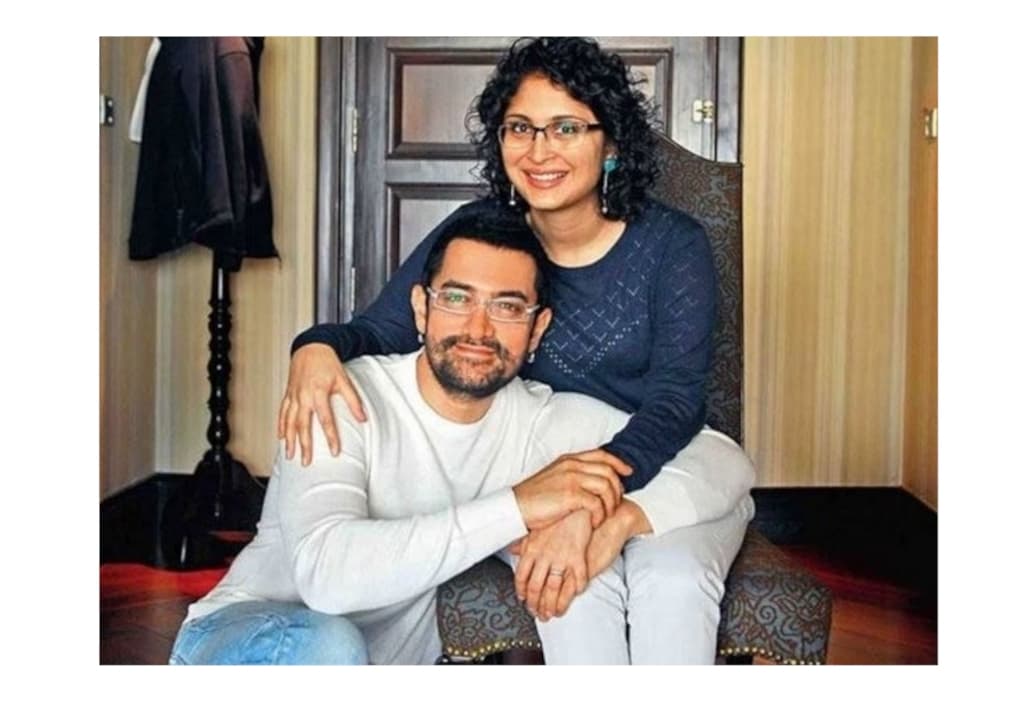 aamir-khan-kiran-rao-announce-divorce