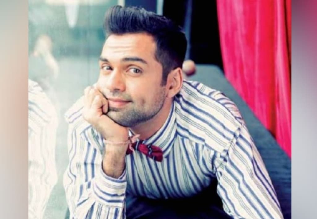 abhay-deol-announces-his-new-disney-film-spin