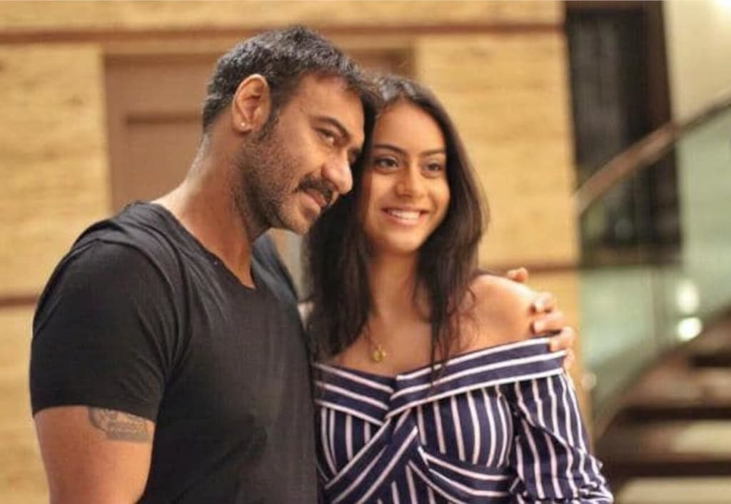 ajay-devgn-sets-up-emergency-covid-19-facility