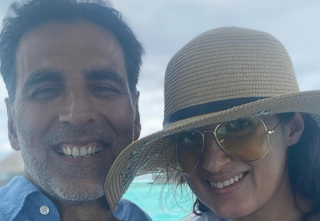 akshay-kumar-back-home-after-testing-negative-for-covid-19