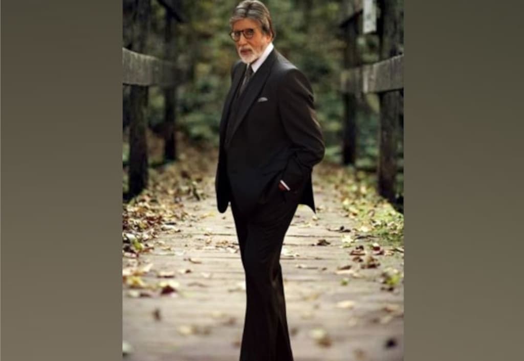 amitabh-bachchan-drops-music-video-of-jai-hanuman-from-upcoming-series-ramyug