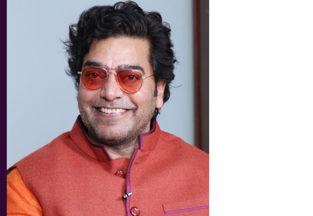 ashutosh-rana-tests-positive-for-covid-19-days-after-getting-his-first-dose-of-vaccine