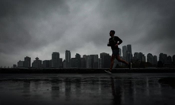 heavy-rain-warnings-issued-for-metro-vancouver-and-howe-sound