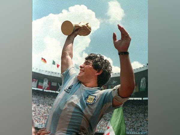 argentine-soccer-great-diego-maradona-dies-at-60
