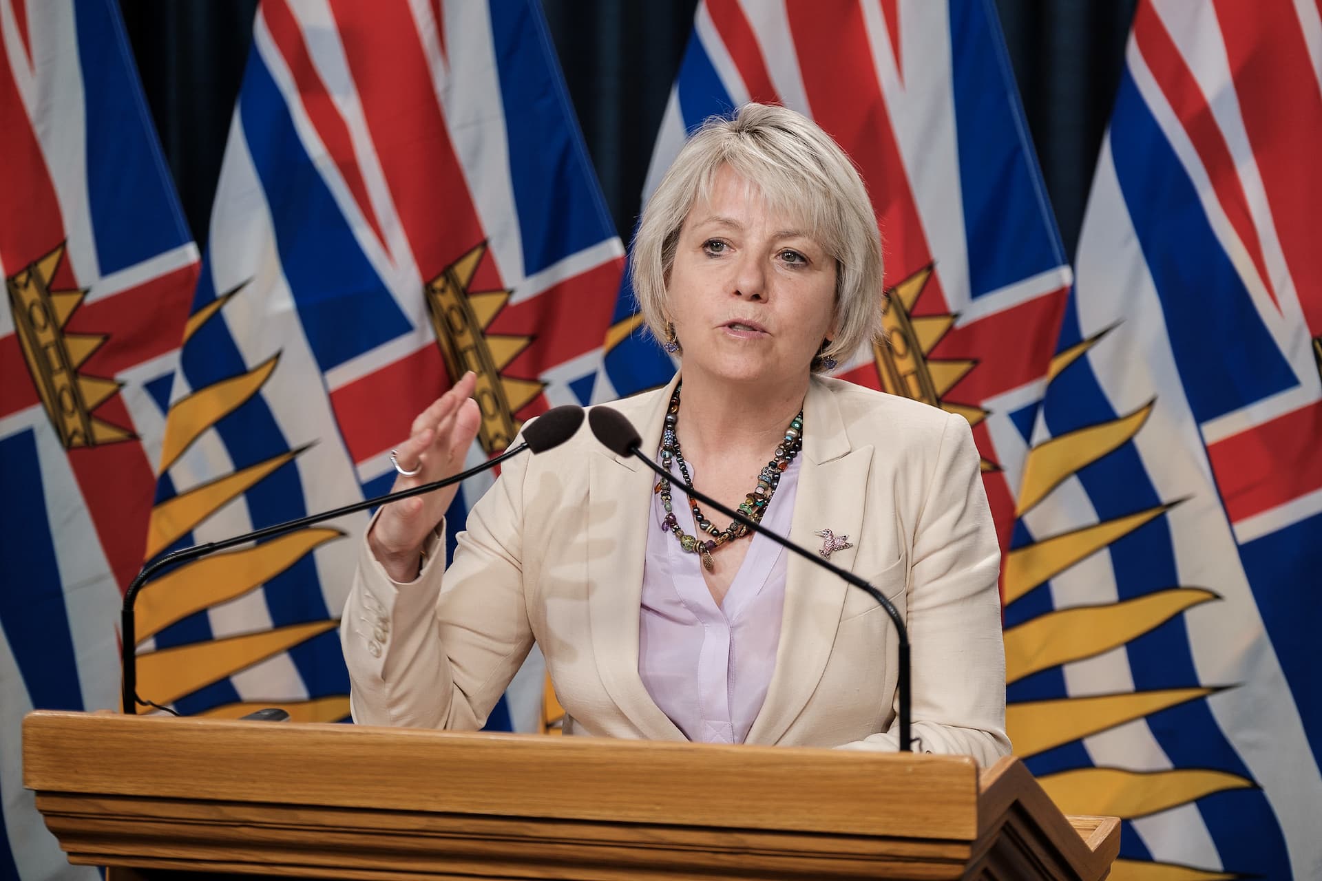 dr-bonnie-henry-says-b-c-on-track-to-ease-more-restrictions-next-week