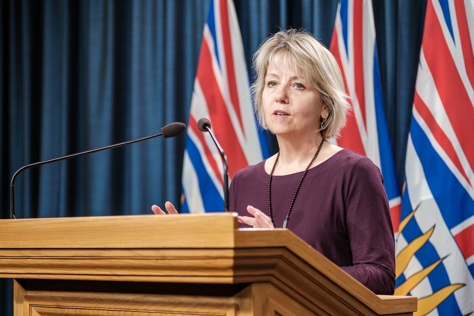 b-c-working-on-vaccine-rollout-plan-as-province-records-738-new-covid-19-cases