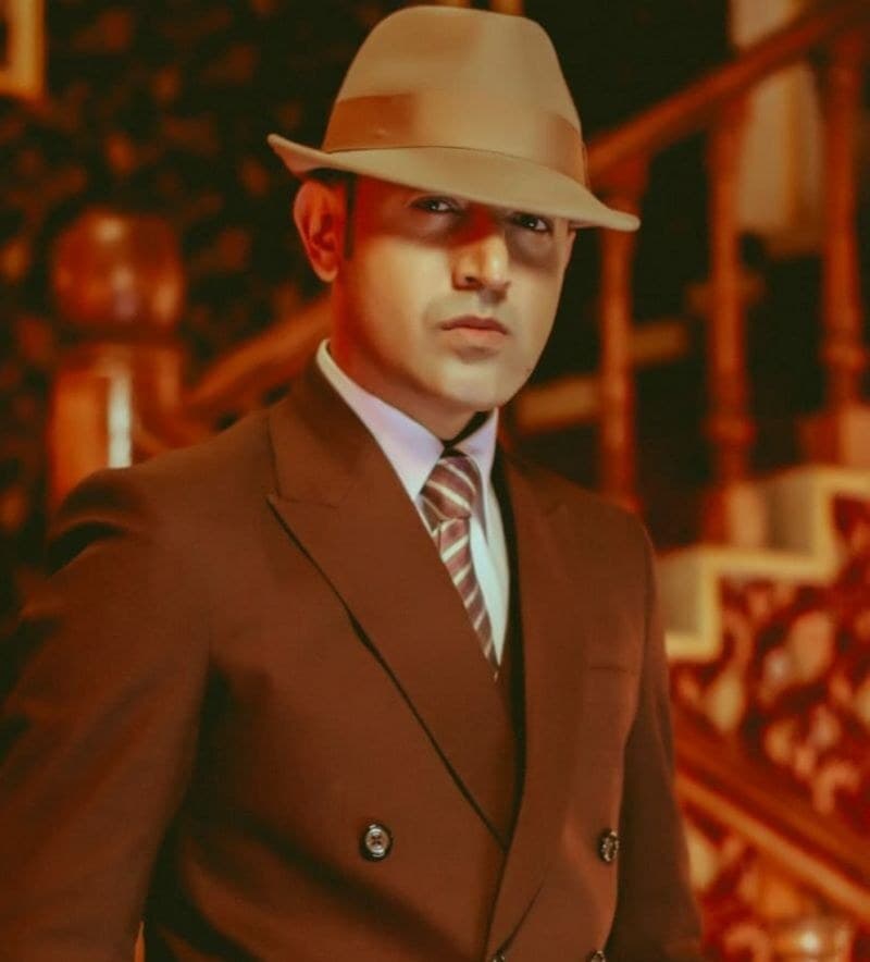 gippy-grewal-to-star-alongside-his-son-in-next