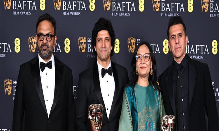 boong-triumphs-at-bafta-with-message-of-hope