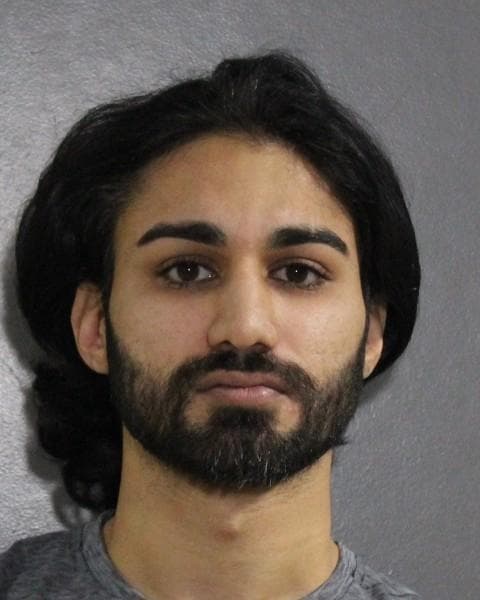 one-dead-and-one-injured-in-overnight-shootings-in-metro-vancouver-area