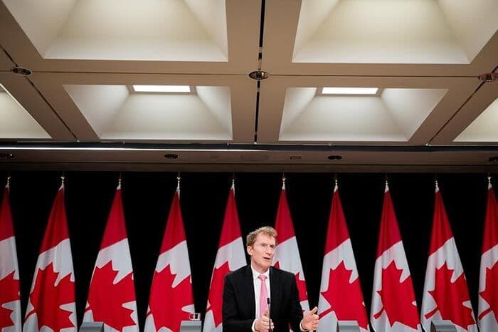 the-new-rules-will-apply-to-international-students-from-january