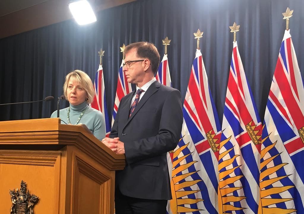 3-schools-in-fraser-health-region-closing-due-to-covid-19