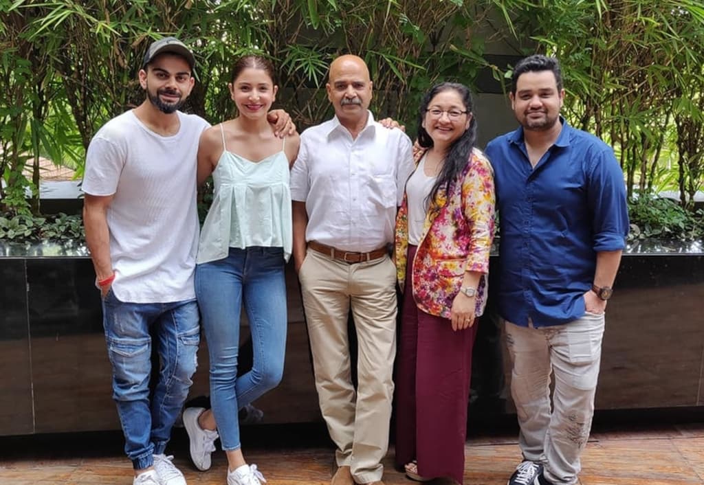 intruder-walks-into-virat-kohlis-hotel-room-in-perth-and-makes-video