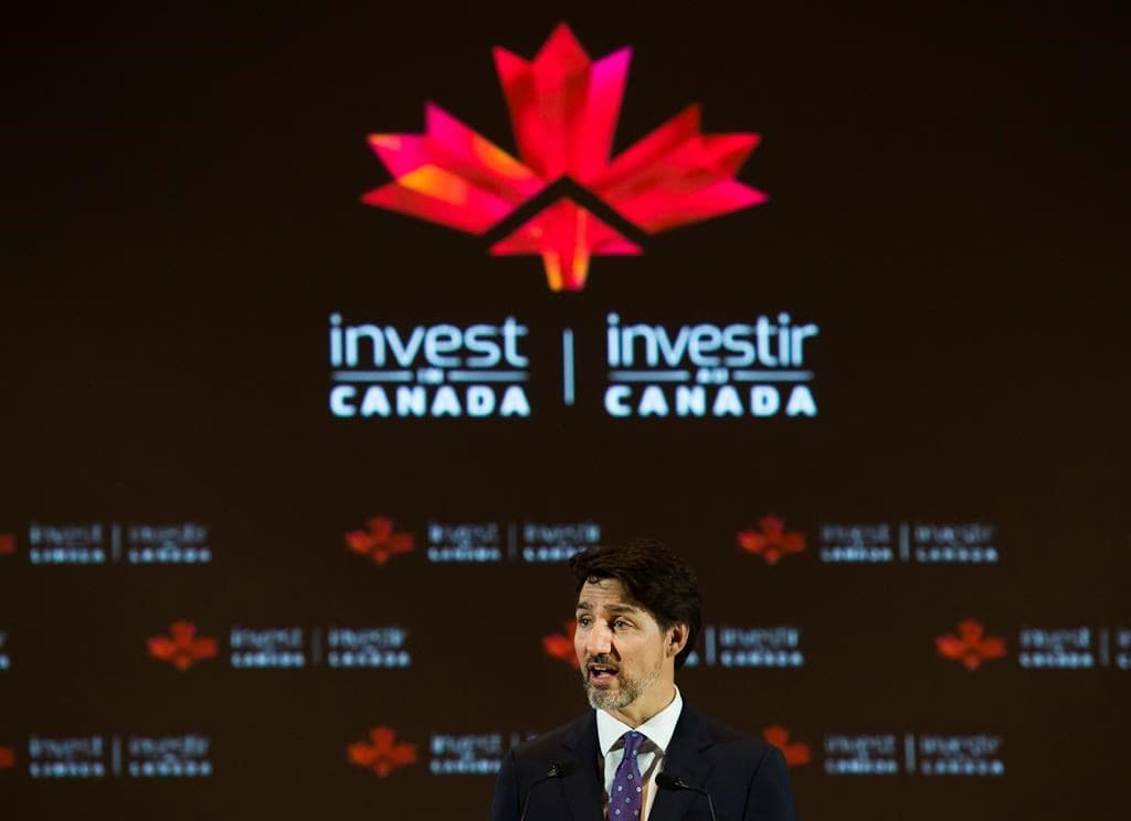 pm-trudeau-canada-focused-on-co-ordinating-with-health-authorities-in-all-provinces-and-territories-on-covid-19