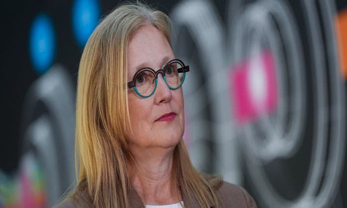 british-columbians-to-get-an-update-on-the-provincial-books-and-economic-picture