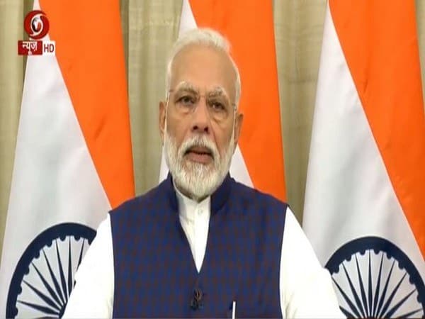 budget-2020-21-will-fulfil-current-needs-future-expectations-of-country-pm-modi