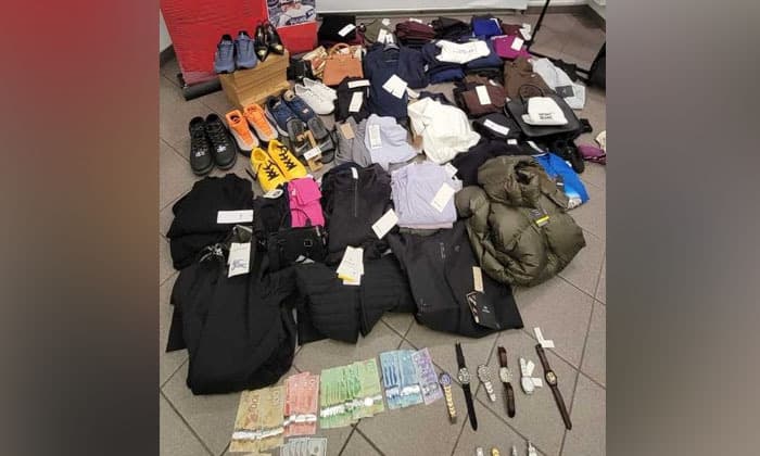burnaby-rcmp-seizes-high-value-stolen-goods-after-search-at-vancouver-home