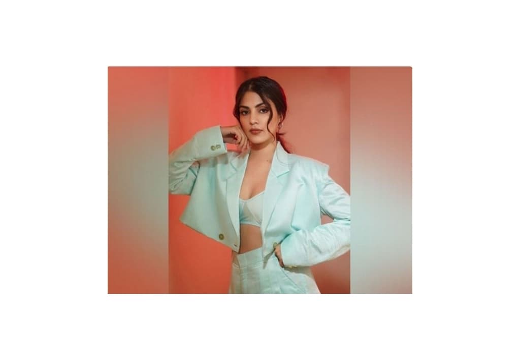 ncb-says-rhea-chakraborty-received-multiple-ganja-deliveries